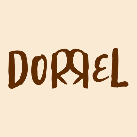 Dorrel