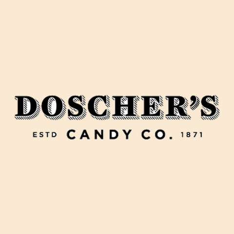 Doscher's