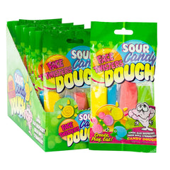 Face Twisters at CandyDirect.com