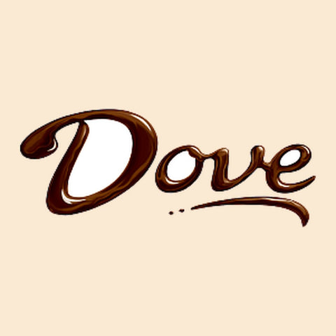 Dove