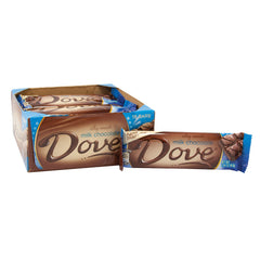 Dove at CandyDirect.com