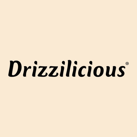 Drizzilicious