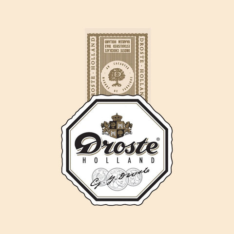 Droste