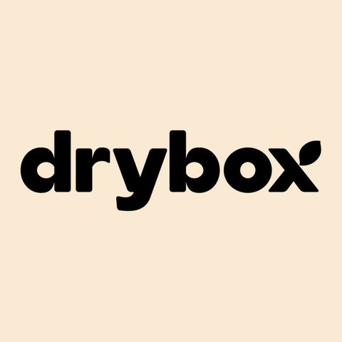 Drybox