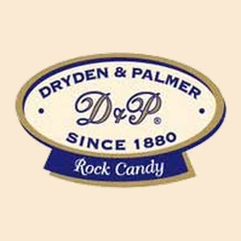 Dryden & Palmer