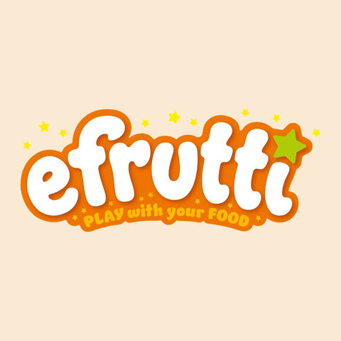 E. Frutti