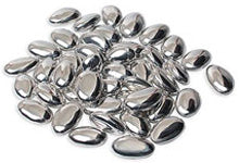 Silver Candy at CandyDirect.com