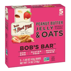 Bob's Red Mill at CandyDirect.com