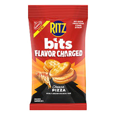Ritz at CandyDirect.com