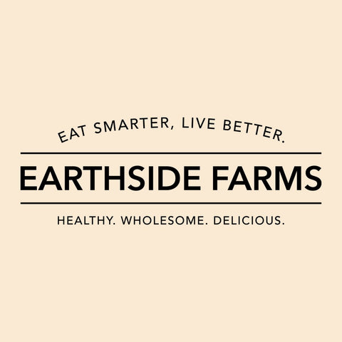 Earthside Farms