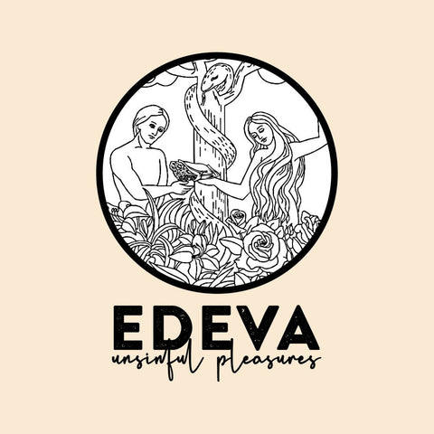 Edeva
