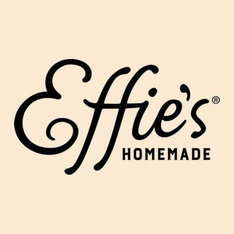 Effie's