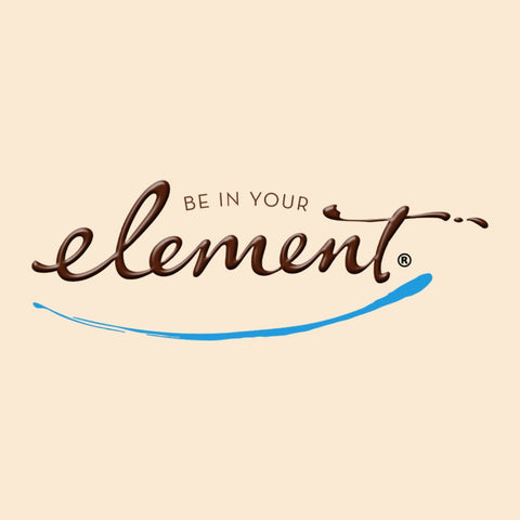 Element