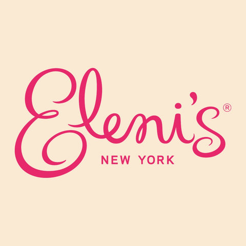 Eleni's
