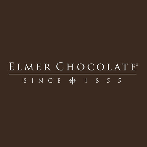 Elmer's Candy