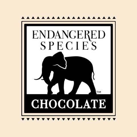 Endangered Species