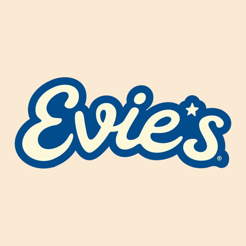Evie's