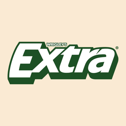 Extra