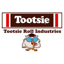 Tootsie Roll at CandyDirect.com
