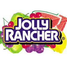 Jolly Rancher at CandyDirect.com