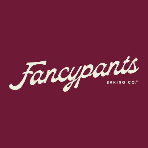 Fancypants