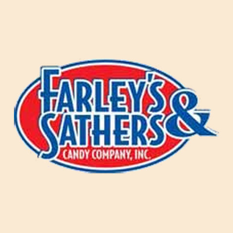 Farley's & Sathers