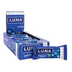 Luna at CandyDirect.com