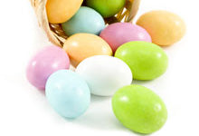 Easter at CandyDirect.com