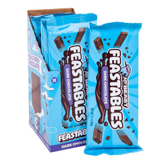 Feastables at CandyDirect.com