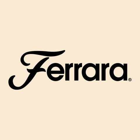 Ferrara Pan