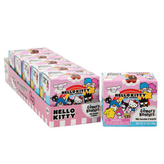 Finder's Keepers at CandyDirect.com