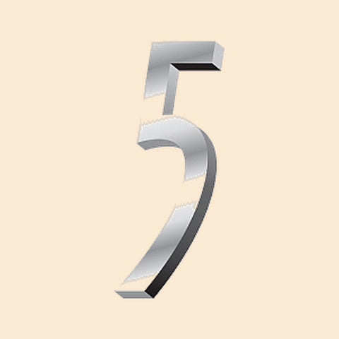 Five Gum