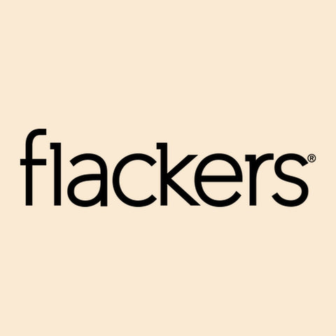 Flackers