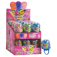 Kidsmania at CandyDirect.com