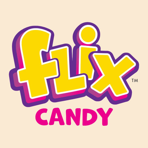 Flix Candy