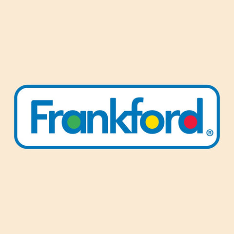 Frankford