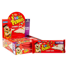 Frankford at CandyDirect.com