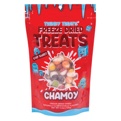 Trendy Treats at CandyDirect.com