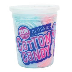 Fun Sweets at CandyDirect.com