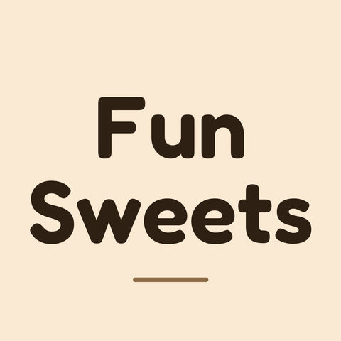 Fun Sweets