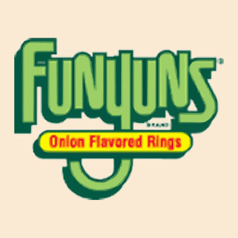 Funyuns