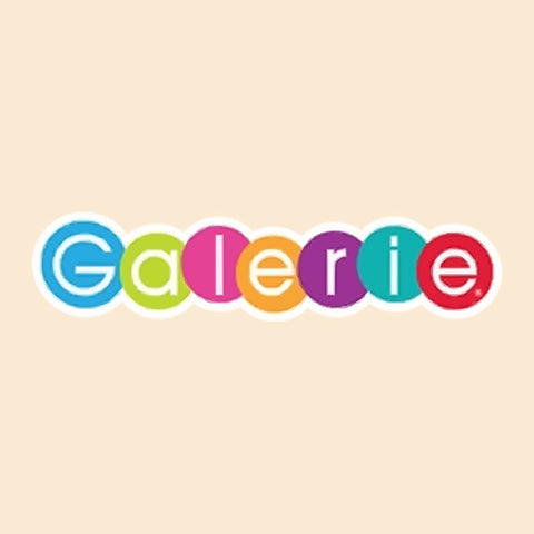 Galerie