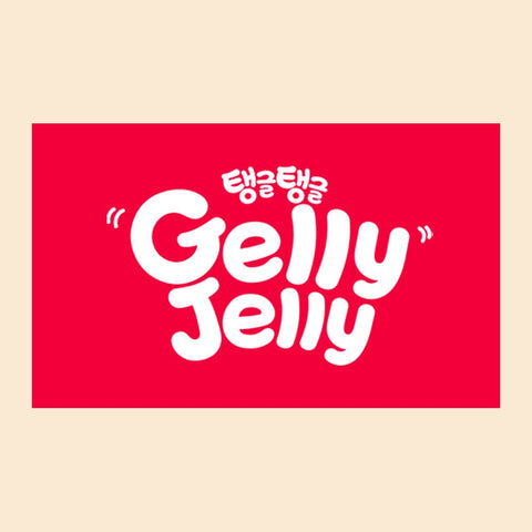 Gelly Jelly