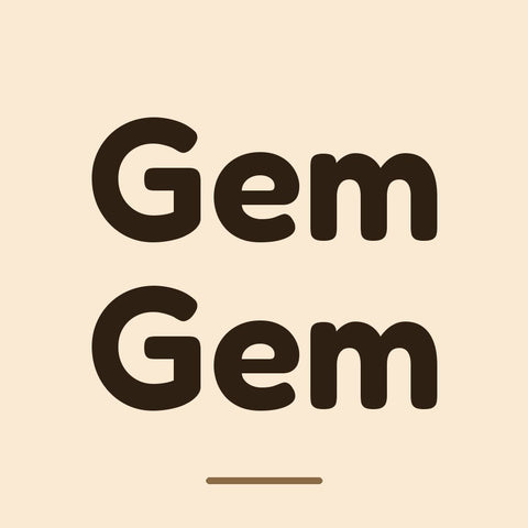 Gem Gem