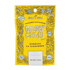Gem Gem at CandyDirect.com