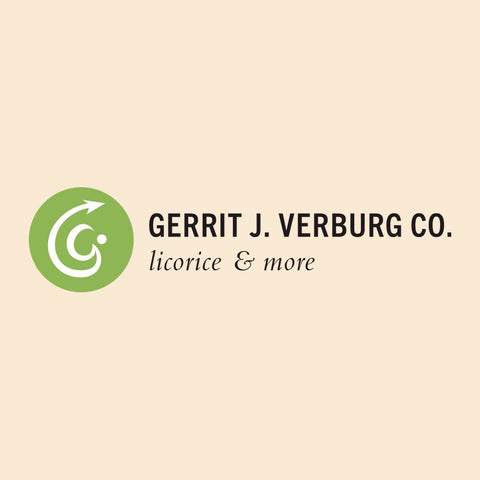 Gerrit J. Verburg