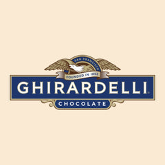 Ghirardelli at CandyDirect.com