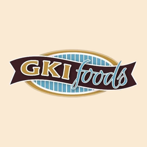 GKI Foods
