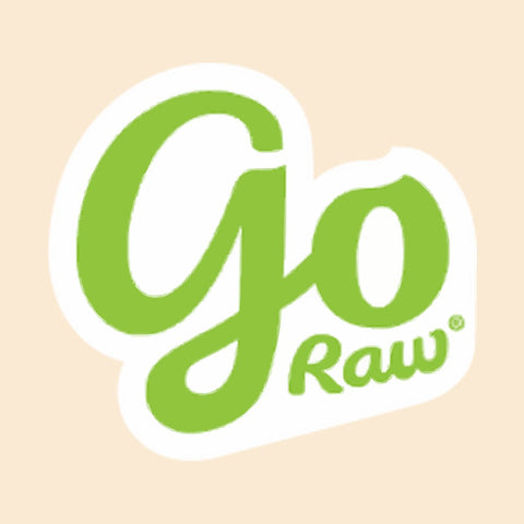 Go Raw