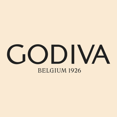 Godiva